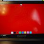 Acer Predator Helios 300 (PH317-52), 17.3" 144Hz Gaming Laptop, For Repair or For Parts Image 2