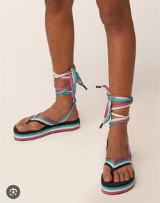 Isabel Marant