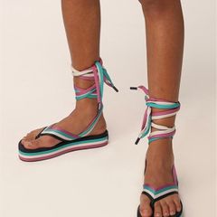 Isabel Marant