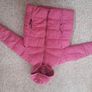 Girls coat, age 13 Image 5