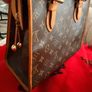 Louis Vuitton Popincourt Authentic Image 8