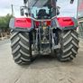 Massey Ferguson Other 2021 Image 8