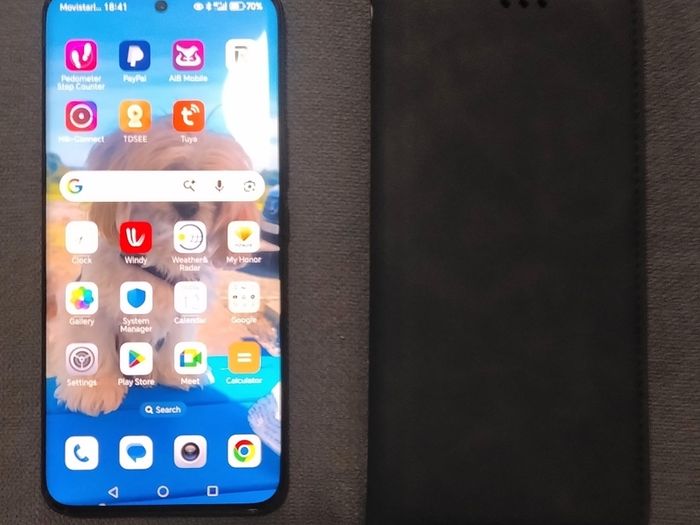 Honor 90 512GB