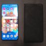 Honor 90 512GB Image 4