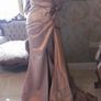 Full lenght gown Image 8