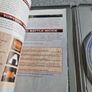 DOA 2  PlayStation2 Ps2 Games Original Image 6