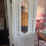 Internal Double Doors Image 5
