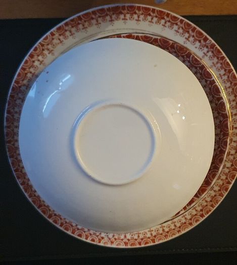 Tea Set