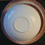 Tea Set Image 2