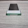 Apple iPod Nano 7th Gen 16GB A1446 Green - Tested and Working - Fast Shipping Image 8
