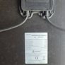 Complete Solar PV System (1.65kW Panels + 1.5kW Inverter + Roof Mounting Rails) Image 2