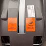Cybex Cloud T i-Size Rotating Baby Car Seat Image 4