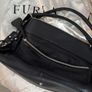 ladies handbag Image 2
