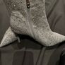 Carvela Image 4