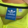 Adidas Hoodie Image 3