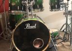 Pearl ELX kit