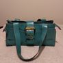David Jones Handbag Image 3