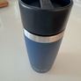 Yeti Travel Cup Image 8