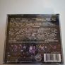 George Strait deluxe edition Image 2