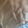 BNWT LKS Ed Hardy brown/gold largeTote bag Read description Postage included Image 5