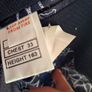 boys blazer Image 2
