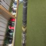 Titleist GT3 5 Wood Image 5