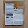 Obama Llama Family Party Card Game 2015 Image 9
