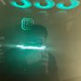 Gaming pc Image 3