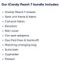 icandy Peach Image 6