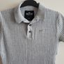 XS Like NEW Size Hollister Top Men Image 2