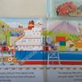 Children's Book Image 2
