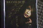 Black Veil Brides - We Stitch These Wounds CD