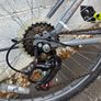 26" Mountain Bike Image 4