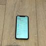 iPhone 11 Unlocked Image 3
