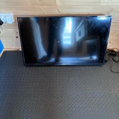 Walker smart tv