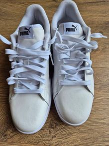 Runners