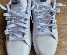 Runners