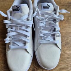 Runners