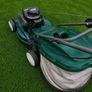 lawnmower Image 3