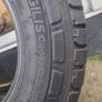 tyre Image 5