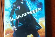 Jumper