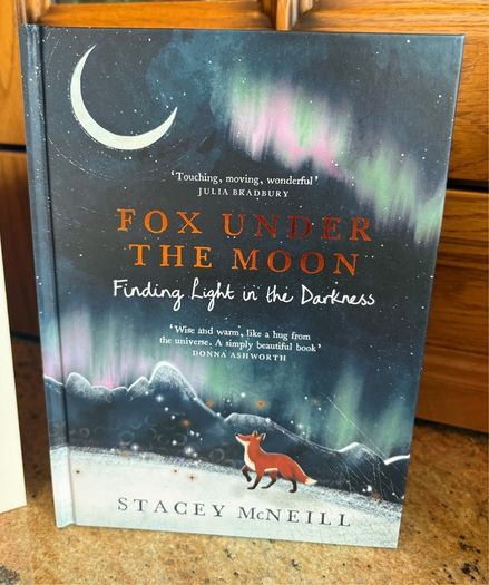 BRWND NEW - Childrens hardback books (2)