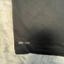 Nike Dri-Fit Golf Polo Shirt - Mens Small Black Breathable Casual Slim Fit BNWT Image 7