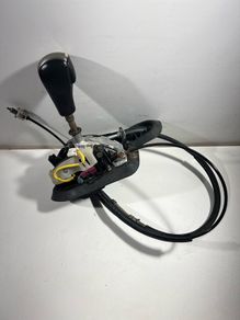 BMW E60 E61 5 Series Automatic Gear Selector 7522144 520d 530d 525d A3l2b415g