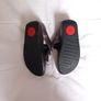 Fitflop Image 6