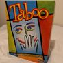 Taboo Classic Board Game Image 3