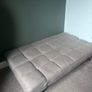 sofa bed Image 4