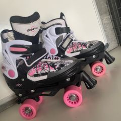 roller skates
