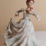 Figurines Image 2