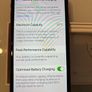 iPhone XR (Product Red) Image 3